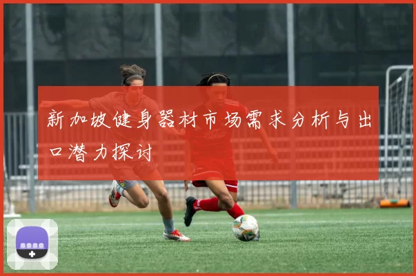 新加坡健身器材市场需求分析与出口潜力探讨