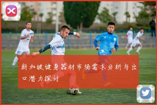 新加坡健身器材市场需求分析与出口潜力探讨