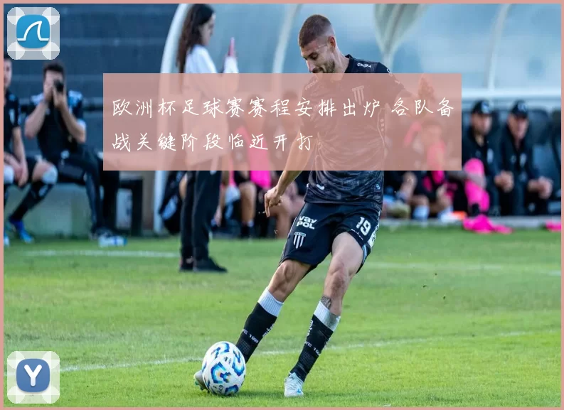 欧洲杯足球赛赛程安排出炉 各队备战关键阶段临近开打